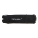 Intenso USB 3.0 125ГБ Speed Line Intenso USB 3.0 125ГБ Speed Line