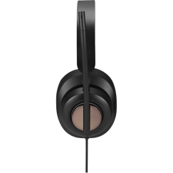 KENSINGTON H2000
