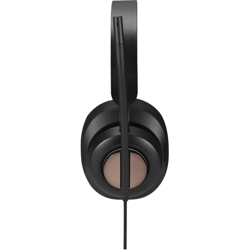 KENSINGTON H2000