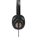 KENSINGTON H2000 KENSINGTON H2000