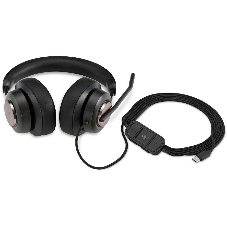 KENSINGTON H2000 – 2