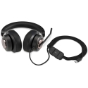KENSINGTON H2000 KENSINGTON H2000