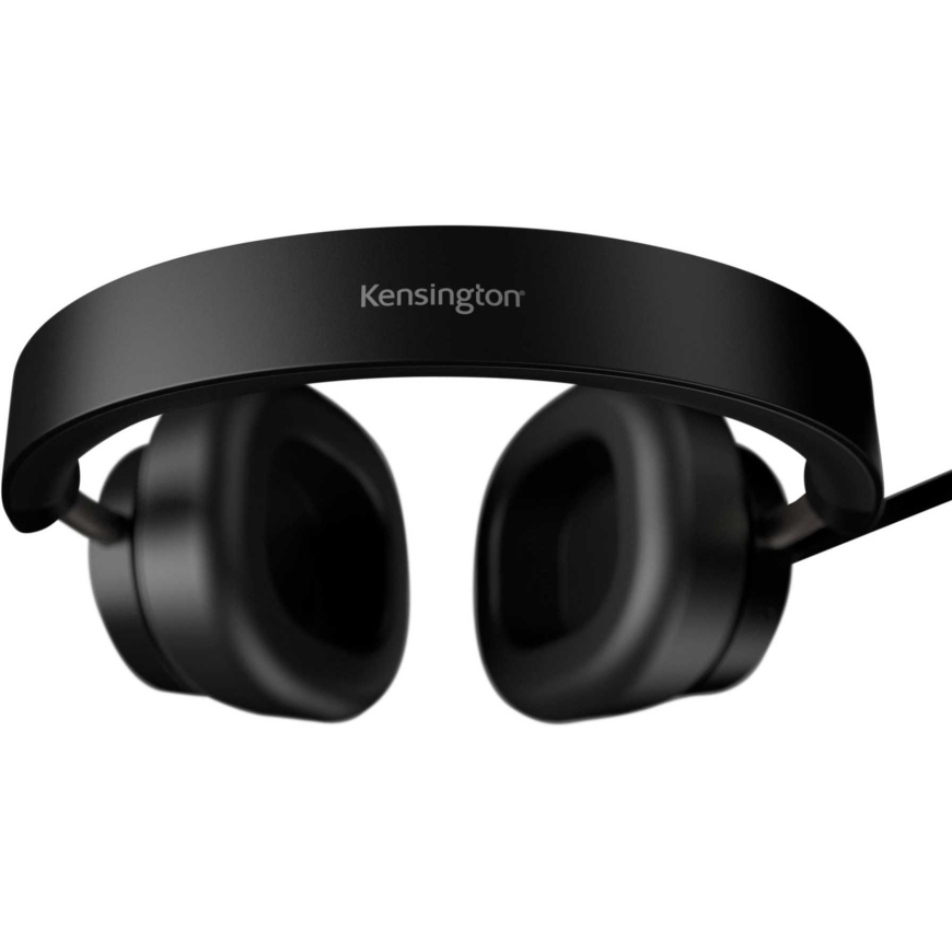 KENSINGTON H2000 – 3
