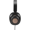 KENSINGTON H2000 KENSINGTON H2000