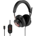 KENSINGTON H2000 KENSINGTON H2000