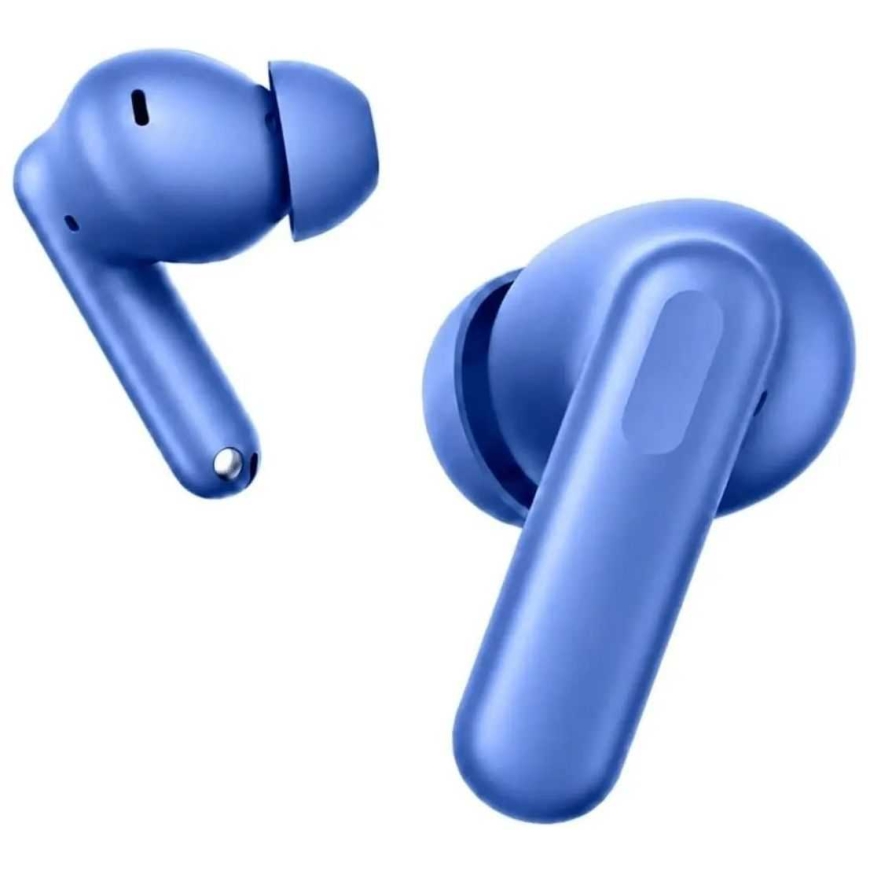 Oneplus Nord Buds 3R Aura Blue