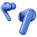 Oneplus Nord Buds 3R Aura Blue Oneplus Nord Buds 3R Aura Blue