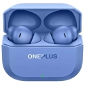 Oneplus Nord Buds 3R Aura Blue Oneplus Nord Buds 3R Aura Blue