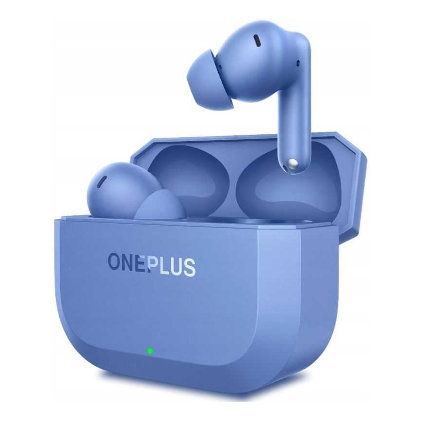 Oneplus Nord Buds 3R Aura Blue – 3