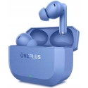 Oneplus Nord Buds 3R Aura Blue Oneplus Nord Buds 3R Aura Blue