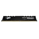 Patriot Memory Signature Line Premium PSP548G56002H1 mälumoodul 16 GB 1 x 16 GB DDR5 5600 MT/s 288-pins DIMM
