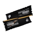 Patriot Memory Signature Line Premium PSP548G56002H1 atminties modulis 16 GB 1 x 16 GB DDR5 5600 MT/s 288 kontaktų DIMM