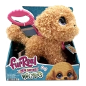FurReal Wag-A-Lots interaktiivinen puudeli