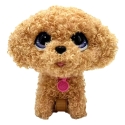 FurReal Wag-A-Lots Interactive Poodle