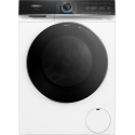 Siemens WG66B2CLDN iQ700 washing machine Siemens WG66B2CLDN iQ700 washing machine