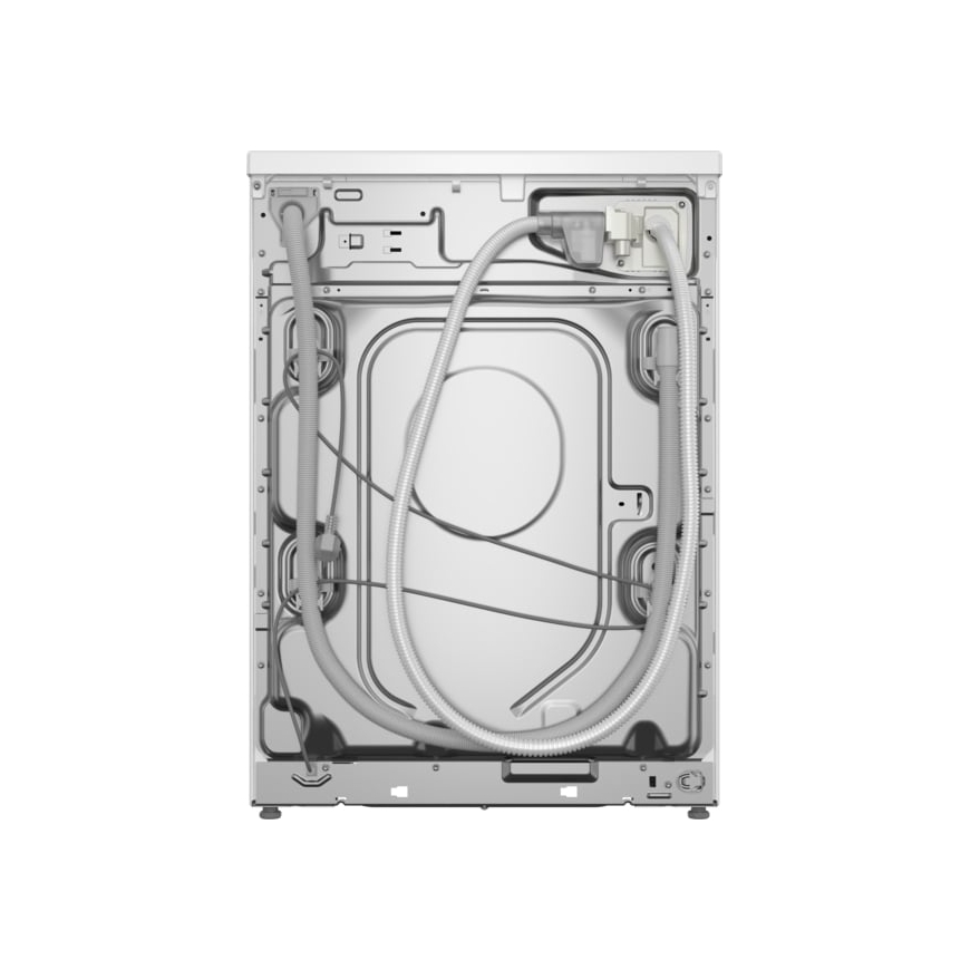 Siemens WG66B2CLDN iQ700 washing machine – 3