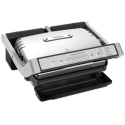 Tefal OptiGrill Delux GC707D Tefal OptiGrill Delux GC707D