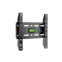 Mozi Fixed A1 13–43" teleri seinalaud tasemega Mozi Fixed A1 13–43" teleri seinalaud tasemega