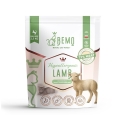 BEMO Kassi Hüpoliinne Lambaliha - kuiva kassitoit - 2,5kg BEMO Kassi Hüpoliinne Lambaliha - kuiva kassitoit - 2,5kg