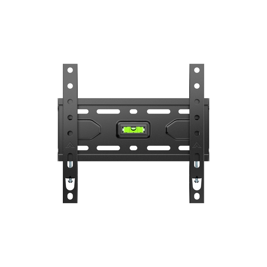 Mozi Fixed A1 13–43" teleri seinalaud tasemega – 2