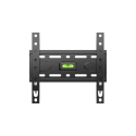 Mozi Fixed A1 13–43" TV Wall Mount with Level Mozi Fixed A1 13–43" TV Wall Mount with Level