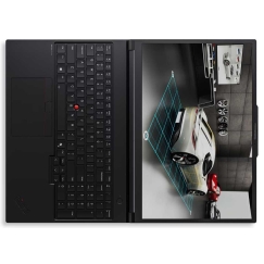 Lenovo ThinkPad P16 G3 16 IPS 255HX 32GB 1SSD RTX Pro 2000 EN W11P 21RQ