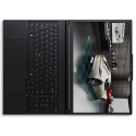 Lenovo ThinkPad P16 G3 16 IPS 255HX 32GB 1SSD RTX Pro 2000 EN W11P 21RQ Lenovo ThinkPad P16 G3 16 IPS 255HX 32GB 1SSD RTX Pro 2000 EN W11P 21RQ