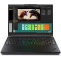 Lenovo ThinkPad P16 G3 16 IPS 255HX 32GB 1SSD RTX Pro 2000 EN W11P 21RQ Lenovo ThinkPad P16 G3 16 IPS 255HX 32GB 1SSD RTX Pro 2000 EN W11P 21RQ