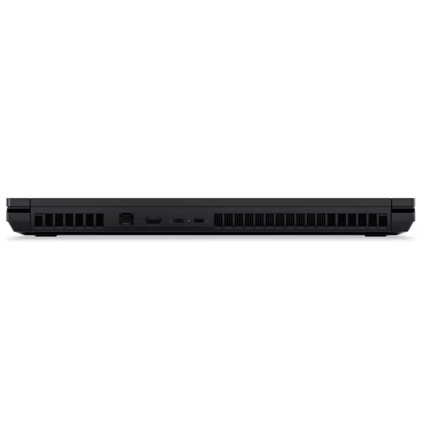 Lenovo ThinkPad P16 G3 16 IPS 255HX 32GB 1SSD RTX Pro 2000 EN W11P 21RQ – 3