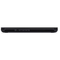Lenovo ThinkPad P16 G3 16 IPS 255HX 32GB 1SSD RTX Pro 2000 EN W11P 21RQ Lenovo ThinkPad P16 G3 16 IPS 255HX 32GB 1SSD RTX Pro 2000 EN W11P 21RQ