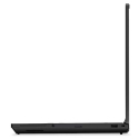 Lenovo ThinkPad P16 G3 16 IPS 255HX 32GB 1SSD RTX Pro 2000 EN W11P 21RQ Lenovo ThinkPad P16 G3 16 IPS 255HX 32GB 1SSD RTX Pro 2000 EN W11P 21RQ