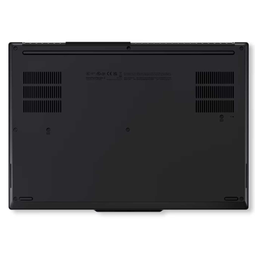 Lenovo ThinkPad P16 G3 16 IPS 255HX 32GB 1SSD RTX Pro 2000 EN W11P 21RQ – 5