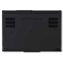 Lenovo ThinkPad P16 G3 16 IPS 255HX 32GB 1SSD RTX Pro 2000 EN W11P 21RQ Lenovo ThinkPad P16 G3 16 IPS 255HX 32GB 1SSD RTX Pro 2000 EN W11P 21RQ
