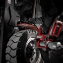 Cordless Grease Gun EINHELL TP-GR 18/690 Li-Solo Cordless Grease Gun EINHELL TP-GR 18/690 Li-Solo
