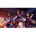 Invincible VS (PS5) Invincible VS (PS5)