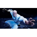 Invincible VS (PS5) Invincible VS (PS5)