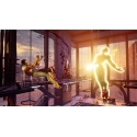 Invincible VS (PS5) Invincible VS (PS5)