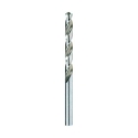 Makita METAL DRILL BIT MAKITA 5,0X86MM HSS-G Makita METAL DRILL BIT MAKITA 5,0X86MM HSS-G