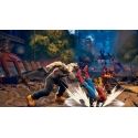 Invincible VS (PS5) Invincible VS (PS5)