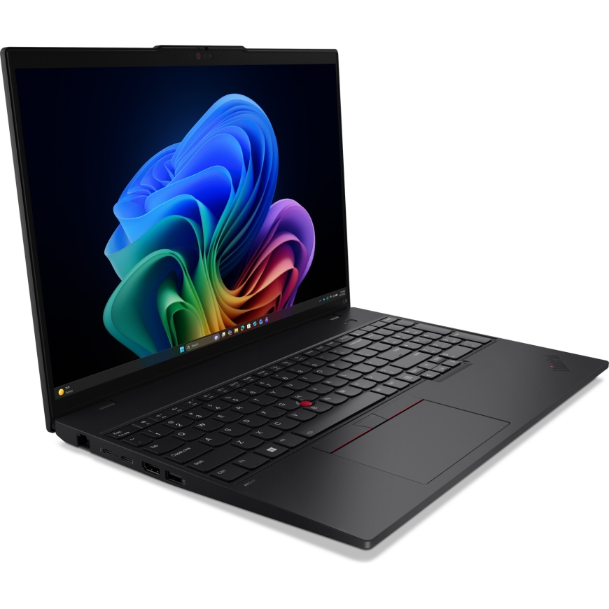 Lenovo ThinkPad L16 Gen 3 16" nešiojamas kompiuteris, Windows 11 Pro (21XC002GMX) – 4