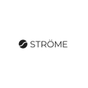 Зарядное устройство Ströme PowerClean Stark Зарядное устройство Ströme PowerClean Stark