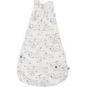 Ergobaby Classic Sleeping Bag 0–6 Months, TOG 2.5, Sheep Ergobaby Classic Sleeping Bag 0–6 Months, TOG 2.5, Sheep