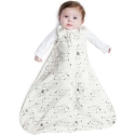 Ergobaby Classic unipussi 0–6 kk, TOG 2,5, Sheep Ergobaby Classic unipussi 0–6 kk, TOG 2,5, Sheep