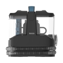 Taurus Homeland Textile Compact SPCL450 450W verhoilupölynimuri Taurus Homeland Textile Compact SPCL450 450W verhoilupölynimuri