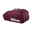 Wilson Defyer V1 teniso raketė, 15 metų amžiaus Wilson Defyer V1 teniso raketė, 15 metų amžiaus