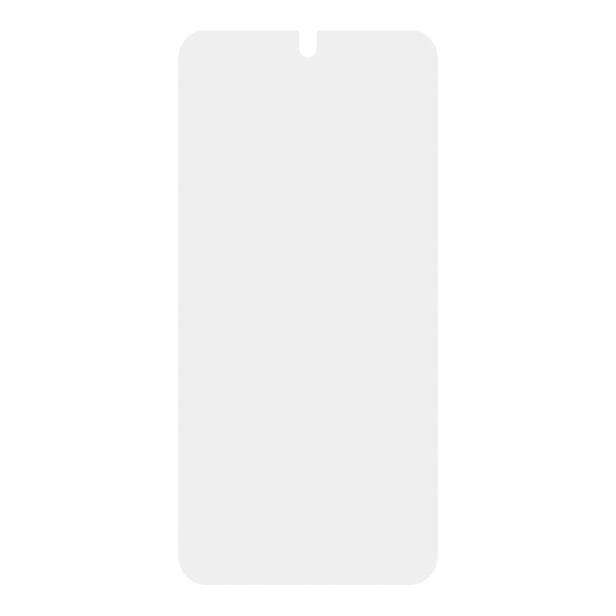 PanzerGlass Screen Protector Ultra-Wide Fit - Clear - Samsung Galaxy A37 5G Caurspīdīgs ekrāna aizsa – 3