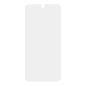 PanzerGlass Screen Protector Ultra-Wide Fit - Clear - Samsung Galaxy A37 5G Kirkas näytönsuoja PanzerGlass Screen Protector Ultra-Wide Fit - Clear - Samsung Galaxy A37 5G Kirkas näytönsuoja