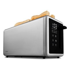 MEDION MD 12103 7 4 viipale(i)ta 1450 W Hopea