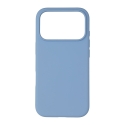 FoneKit MagSafe vedeliksilikoontugevus, iPhone 18 Pro Max / 17 Pro Max, glatsiir FoneKit MagSafe vedeliksilikoontugevus, iPhone 18 Pro Max / 17 Pro Max, glatsiir