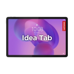 Lenovo Idea Tab Mediatek 256 GB 27.9 cm (11") 8 GB Wi-Fi 5 (802.11ac) Android 15 Pilkas